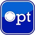 What is OPT