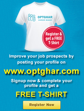 free-Tshirt