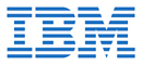 ibm-training