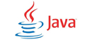 java-training