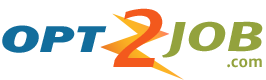 Job Portal