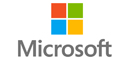 microsoft-training