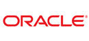 oracle-training