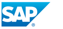 sap-training